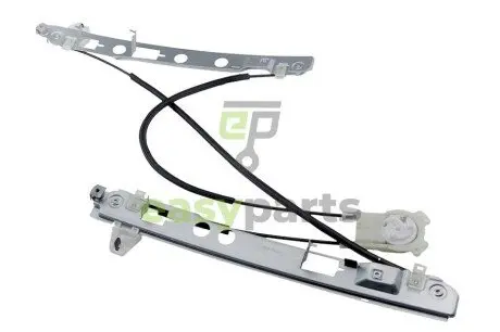 Стеклоподъемник NTY EPS-RE-038