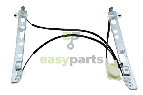 Склопідйомник NTY EPS-RE-039