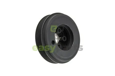 GRM Шкив коленвала NTY RKP-VW-005