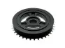 GRM Шкив коленвала NTY RKP-MZ-008 (фото 2)