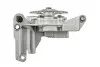 Масляний насос VW Golf4/Passat/A3/Bora 1.9TDi NTY BPO-VW-008 (фото 4)