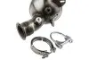 Сажевый фильтр NTY DPF-BM-010 (фото 6)