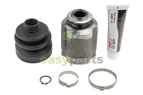 ВНУТРЕННИЙ ШАРНИР CV NTY NPW-HY-528