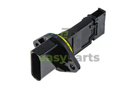 ИЗМЕРИТЕЛЬ РАСХОДА ВОЗДУХА NTY EPP-SA-003