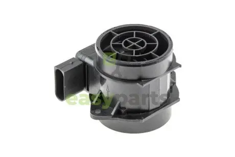 ИЗМЕРИТЕЛЬ РАСХОДА ВОЗДУХА NTY EPP-HY-507