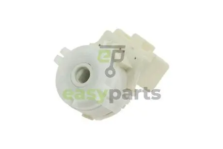 ВЫКЛЮЧАТЕЛЬ СТАРТЕРА NTY EKS-TY-002