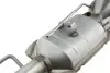 Сажевий фільтр NTY DPF-PL-007 (фото 6)