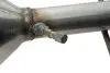 Сажевий фільтр NTY DPF-PL-007 (фото 7)