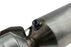 Сажевий фільтр NTY DPF-PL-007 (фото 8)