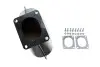 Сажевий фільтр NTY DPF-BM-008 (фото 5)