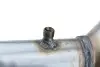 Сажевий фільтр NTY DPF-AU-007 (фото 9)