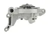 Масляный насос VAG 1,4TFSI 03-12 NTY BPO-VW-012 (фото 5)