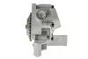 Масляный насос VAG 1,4TFSI 03-12 NTY BPO-VW-012 (фото 6)