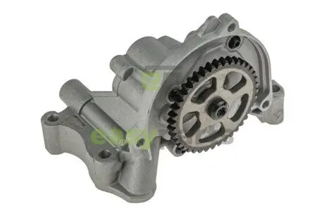 Масляный насос NTY BPO-VW-010