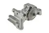 Масляна помпа VAG A3/Caddy III/Golf V/Jetta III/Passat/Touran 1.9Tdi/2.0Tdi 03- NTY BPO-VW-006 (фото 1)