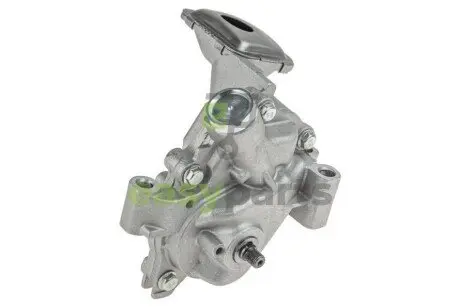 Масляный насос NTY BPO-TY-003