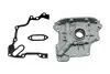 Масляний насос Seat Ibiza, Cordoba 1.4 16V/TDI 02-, VW Golf NTY BPO-VW-001 (фото 3)