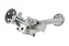 Масляна помпа Renault Kangoo/Megane I/II/III/і 1.9d/2.0I 97- 24z NTY BPO-RE-004 (фото 2)