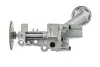 Масляна помпа Renault Kangoo/Megane I/II/III/і 1.9d/2.0I 97- 24z NTY BPO-RE-004 (фото 3)