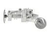 Масляна помпа Renault Kangoo/Megane I/II/III/і 1.9d/2.0I 97- 24z NTY BPO-RE-004 (фото 4)