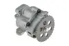 Масляна помпа PSA Boxer/Ducato/Jumper 2.2Hdi 100/120/Ford Tranzit 2.4 Tdci NTY BPO-FR-002 (фото 1)