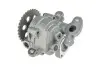 Масляна помпа PSA Boxer/Ducato/Jumper 2.2Hdi 100/120/Ford Tranzit 2.4 Tdci NTY BPO-FR-002 (фото 2)