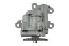 Масляна помпа PSA Boxer/Ducato/Jumper 2.2Hdi 100/120/Ford Tranzit 2.4 Tdci NTY BPO-FR-002 (фото 3)
