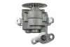 Масляна помпа PSA Boxer/Ducato/Jumper 2.2Hdi 100/120/Ford Tranzit 2.4 Tdci NTY BPO-FR-002 (фото 4)