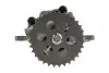 Масляна помпа PSA Boxer/Ducato/Jumper 2.2Hdi 100/120/Ford Tranzit 2.4 Tdci NTY BPO-FR-002 (фото 6)