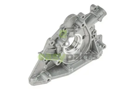 Масляный насос NTY BPO-CT-001