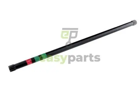 Важіль підвіски NTY ZWT-RE-004