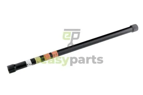 Рычаг подвески NTY ZWT-RE-001