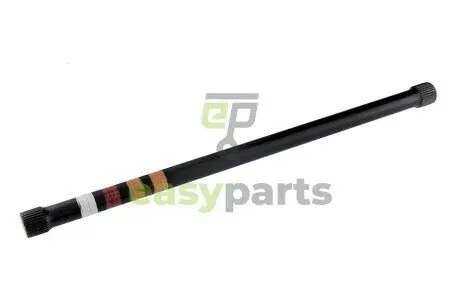 Рычаг подвески NTY ZWT-RE-000