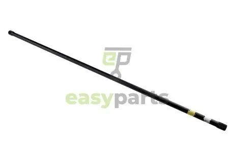 Рычаг подвески NTY ZWT-CT-009