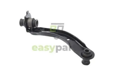 Рычаг подвески NTY ZWG-NS-025