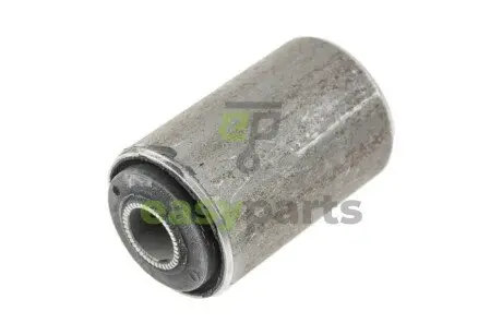 Сайлентблок ресори задн Лів/Прав Isuzu D-Max I, Trooper I Opel Campo, Frontera A, Frontera A Sport 2.0-3.1D 03.84-06.12 NTY ZTT-NS-052A