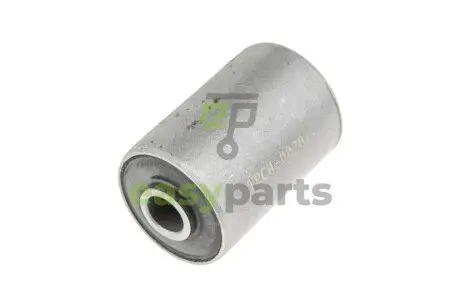 Втулка рессоры NTY ZTT-CH-007B