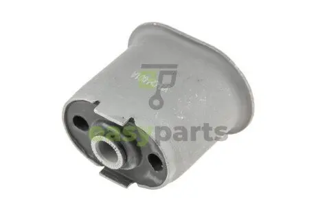 Втулка рессорная передняя (2 шт. на машину)) Dodge RamVan NTY ZTT-CH-001A