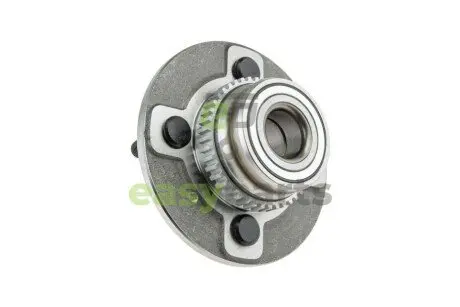 Маточина колеса NTY KLT-HY-516