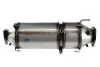 Сажевий фільтр NTY DPF-VC-000 (фото 3)