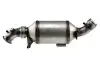 Сажевий фільтр NTY DPF-VW-000 (фото 3)