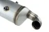 Сажевый фильтр NTY DPF-PE-000 (фото 5)