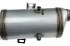 Сажевый фильтр NTY DPF-PE-000 (фото 6)
