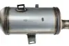 Сажевый фильтр NTY DPF-PE-000 (фото 7)
