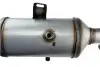 Сажевый фильтр NTY DPF-PE-000 (фото 8)