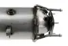 Сажевий фільтр NTY DPF-CT-000 (фото 7)