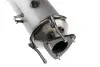 Сажевий фільтр NTY DPF-CT-000 (фото 8)