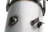 Сажевий фільтр NTY DPF-CT-000 (фото 10)