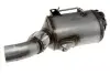 Сажевый фильтр NTY DPF-BM-003 (фото 3)