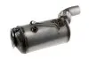 Сажевый фильтр NTY DPF-BM-003 (фото 6)